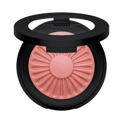 GEN ND BLONZER GND KISS OF PINK G14